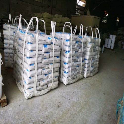 淥口區(qū)二次灌漿料與灌漿料廠家全解析