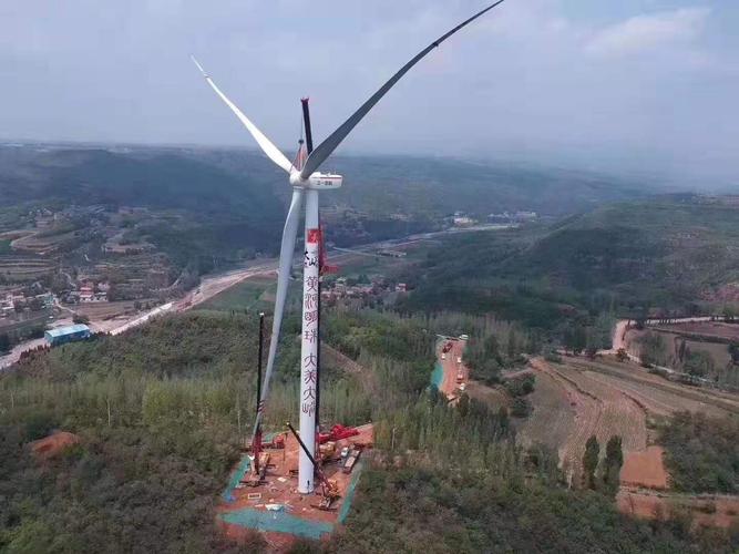 北京昌平小湯山灌漿料特惠供應 0元/噸起，不限包裝，海量現貨直發