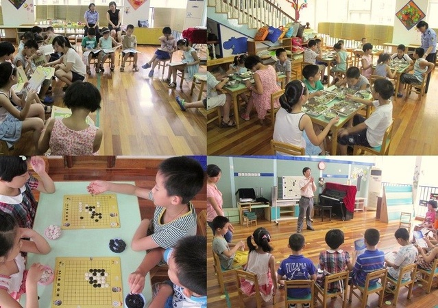 廣州約10%小學(xué)生參加無(wú)證無(wú)照的校外托管,托管會(huì)有哪些問(wèn)題?