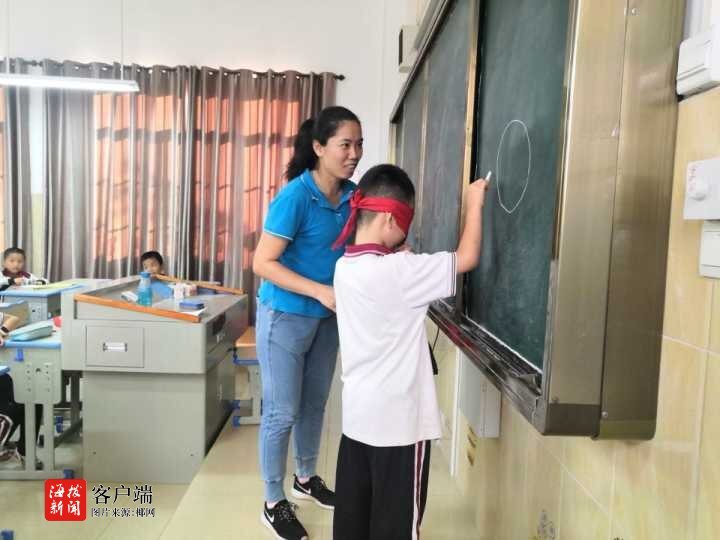 ?？谠圏c(diǎn)學(xué)校推進(jìn)“4點(diǎn)半”課后托管，解憂家庭的進(jìn)行時(shí)